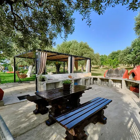 Pigasos סקאלה סוטירוס