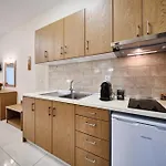 Apartman Pigasos