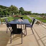 Pigasos
