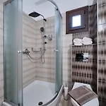 Pigasos Apartman