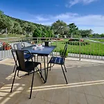 Pigasos Apartman Szkála Szotírosz