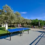 Pigasos *