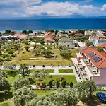 Apartman Pigasos