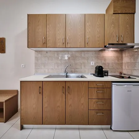 Pigasos * Σκάλα Σωτήρος