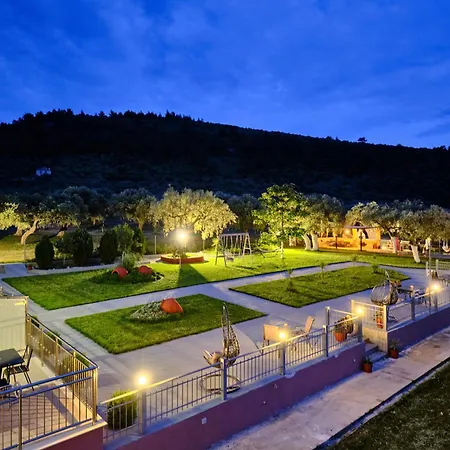 Pigasos * Σκάλα Σωτήρος