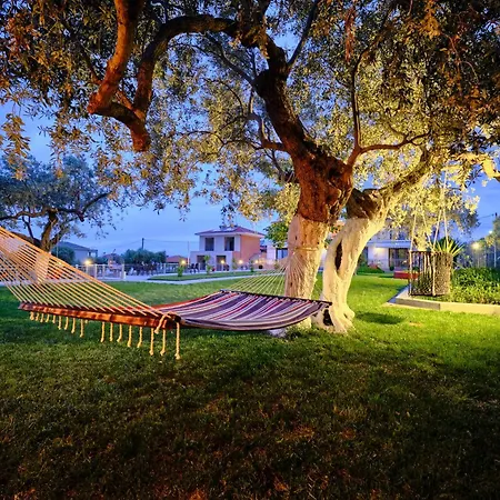 Pigasos * Σκάλα Σωτήρος