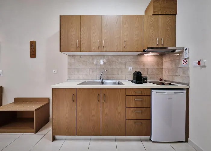 Pigasos * Skala Sotiros