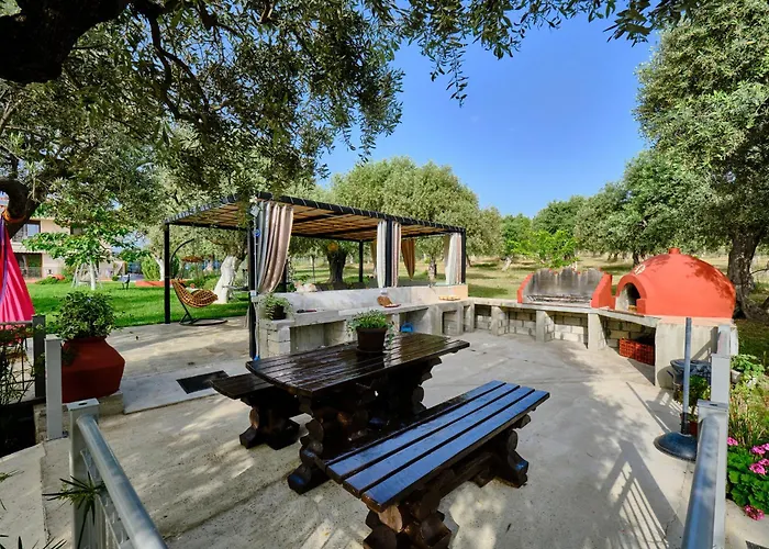 Pigasos Skala Sotiros